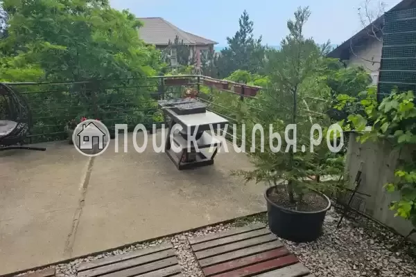 «Луна», Ольгинка «Луна», Ольгинка