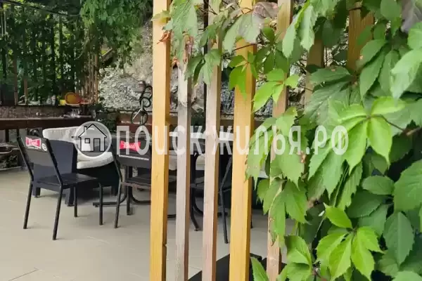 «Луна», Ольгинка «Луна», Ольгинка