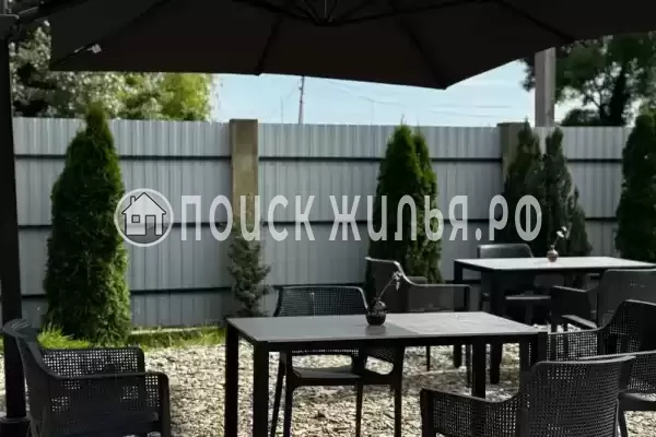 «Метеора», Лермонтово «Метеора», Лермонтово