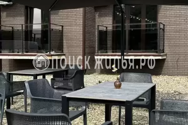 «Метеора», Лермонтово «Метеора», Лермонтово