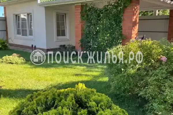 «Зелёный дворик», Геленджик