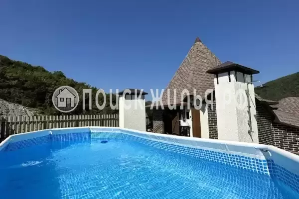 «Gill Grad», Небуг «Gill Grad», Небуг