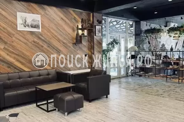 «Gill Grad», Небуг «Gill Grad», Небуг