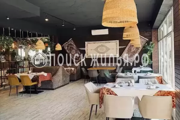 «Gill Grad», Небуг «Gill Grad», Небуг