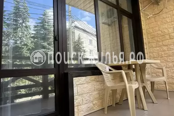 «Amare», Ольгинка «Amare», Ольгинка