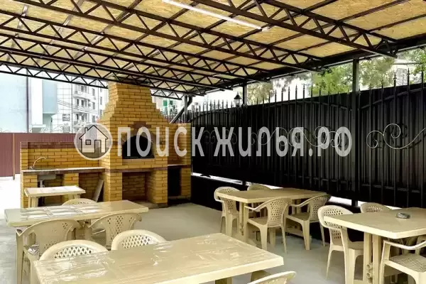 «Amare», Ольгинка «Amare», Ольгинка