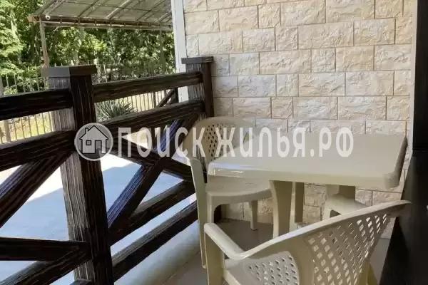 «Amare», Ольгинка «Amare», Ольгинка