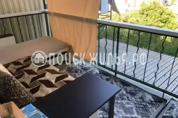 Дом под ключ «Коттедж под ключ», Ольгинка Дом под ключ «Коттедж под ключ», Ольгинка