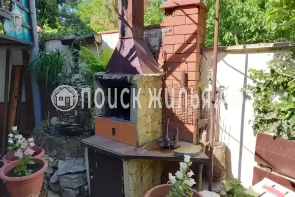 «У Клавдии и Петровича», Кабардинка «У Клавдии и Петровича», Кабардинка