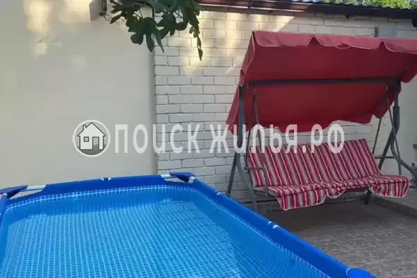 «У Клавдии и Петровича», Кабардинка «У Клавдии и Петровича», Кабардинка