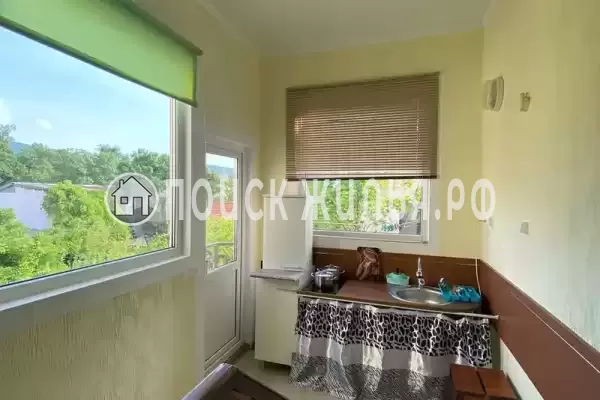 «У Клавдии и Петровича», Кабардинка «У Клавдии и Петровича», Кабардинка