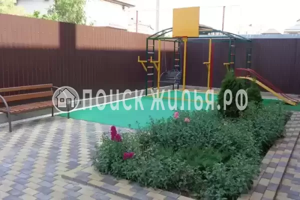 Частный сектор «Витоль», Джемете Частный сектор «Витоль», Джемете