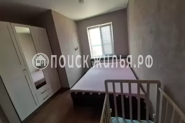 Частный сектор «Новый дом у моря», Южная Озереевка