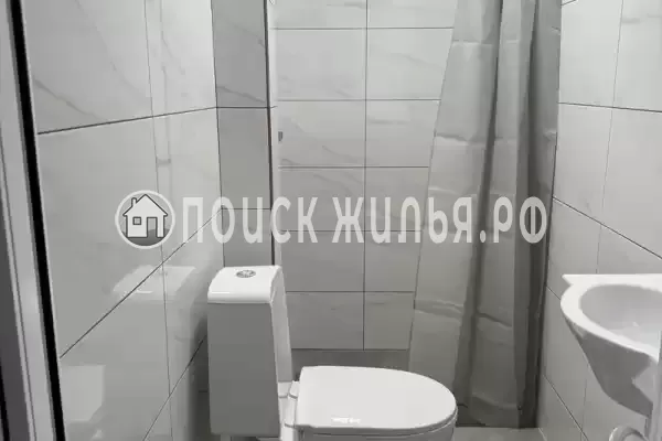 Частный сектор «Ладья», Новомихайловский