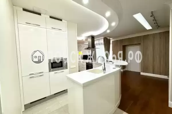 Апартаменты «У Черного моря», Ялта