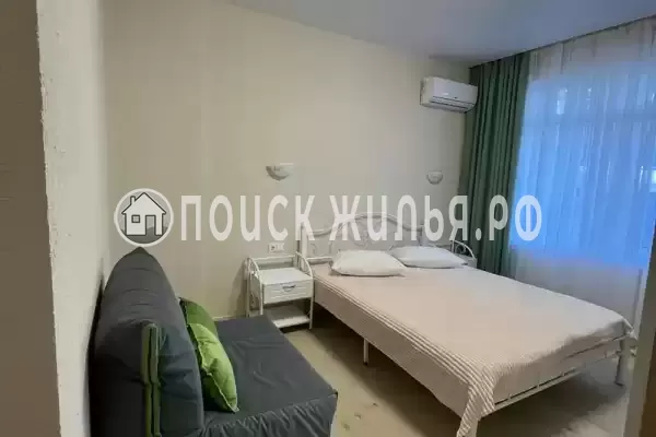 Частный сектор «На Севастопольской», Геленджик