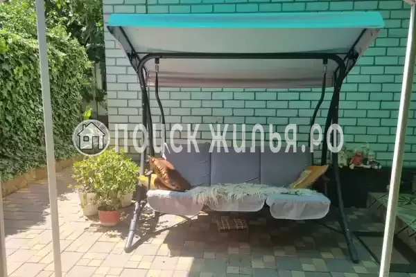 Дом под ключ «В центре», Геленджик Дом под ключ «В центре», Геленджик