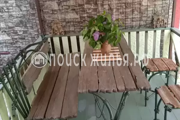 «Domini», Кабардинка