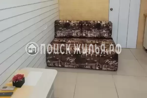 Квартира «Гостевая комната-студия на Победе», Лазаревское Квартира «Гостевая комната-студия на Победе», Лазаревское