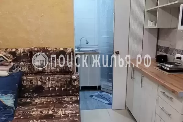 Квартира «Гостевая комната-студия на Победе», Лазаревское Квартира «Гостевая комната-студия на Победе», Лазаревское