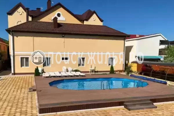 «Ласковый берег», Краснодарский край, Анапа, Сукко, Лермонтовский проезд, д.Лермонтовский «Ласковый берег», Краснодарский край, Анапа, Сукко, Лермонтовский проезд, д.Лермонтовский