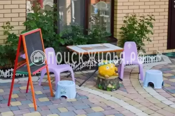 «Колибри», Ейск