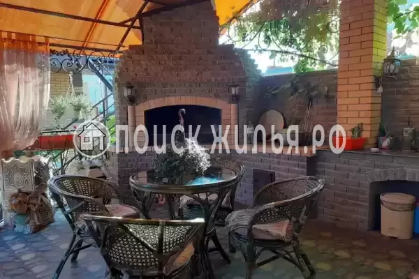 «Колибри», Ейск