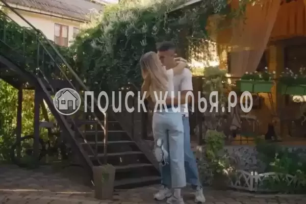 «Колибри», Ейск