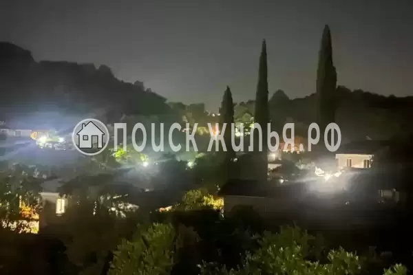 Частный сектор «В Монашеском ущелье», Амжикухуа