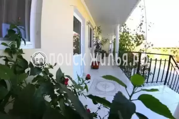 «Фареш», Судак «Фареш», Судак