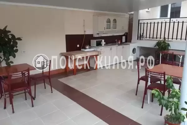 «Фареш», Судак «Фареш», Судак