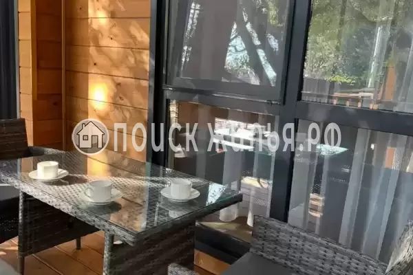 «Дубки», Геленджик «Дубки», Геленджик