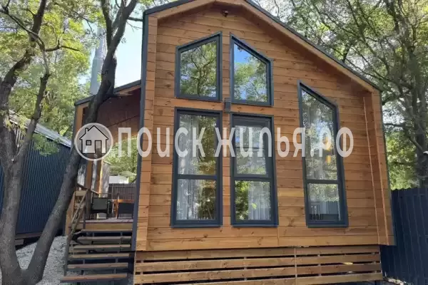 «Дубки», Геленджик «Дубки», Геленджик