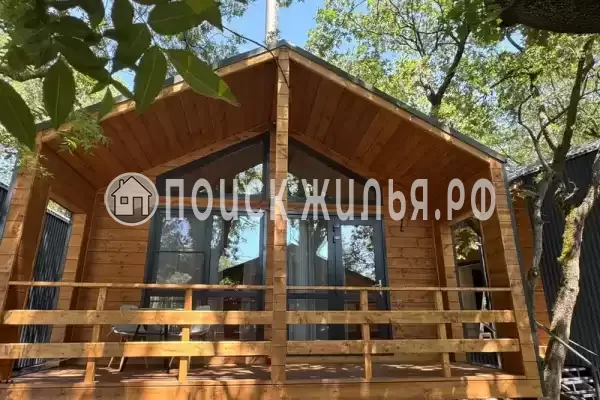 «Дубки», Геленджик «Дубки», Геленджик