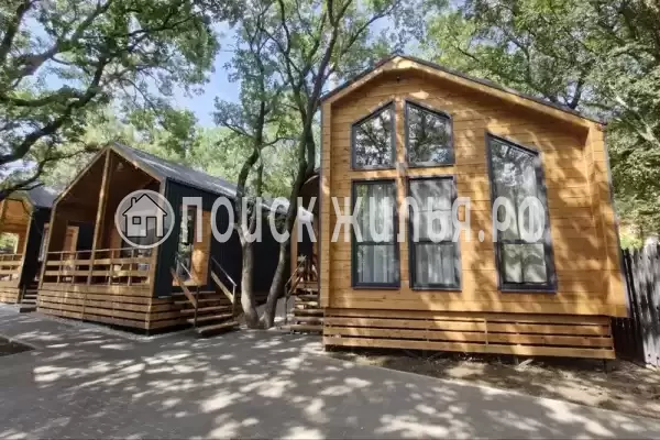 «Дубки», Геленджик «Дубки», Геленджик