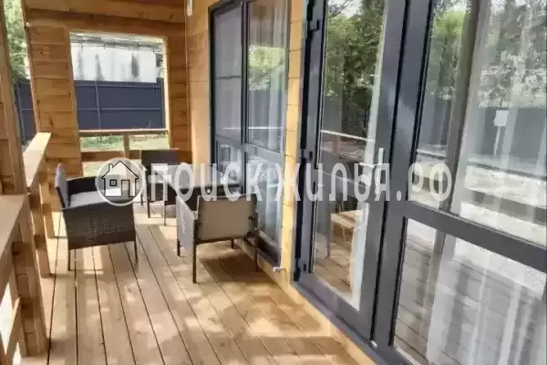 «Дубки», Геленджик «Дубки», Геленджик