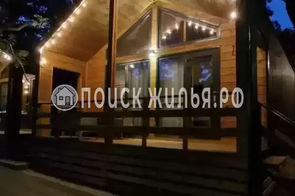 «Дубки», Геленджик «Дубки», Геленджик