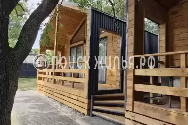 «Дубки», Геленджик «Дубки», Геленджик