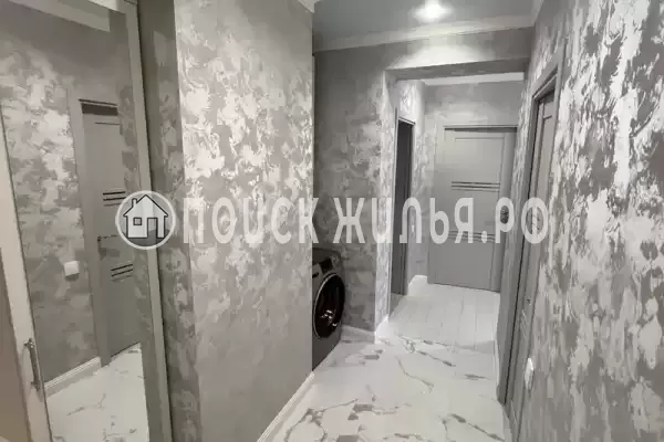 Частный сектор «Четыре сезона», Сухум