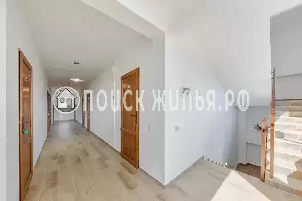 Гостевой дом «Аэлита на Восточной», Лермонтово