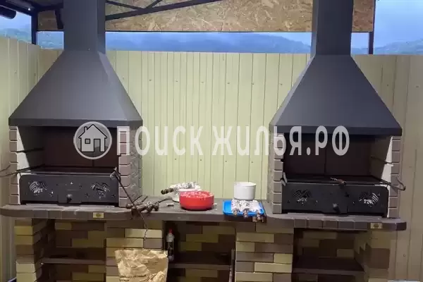 Гостевой дом «ДиОкс», Агой Гостевой дом «ДиОкс», Агой