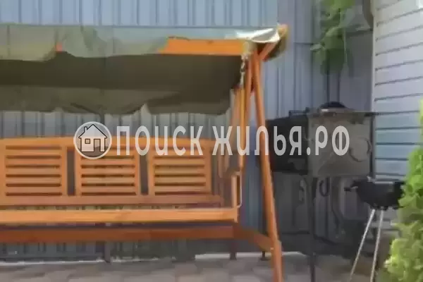 Гостевой дом «Алегрия», Джемете Гостевой дом «Алегрия», Джемете