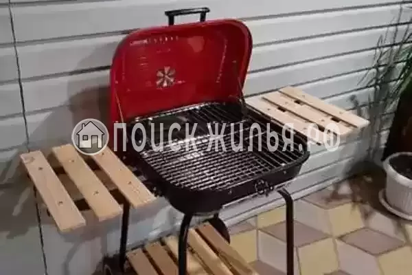 Гостевой дом «Алегрия», Джемете Гостевой дом «Алегрия», Джемете