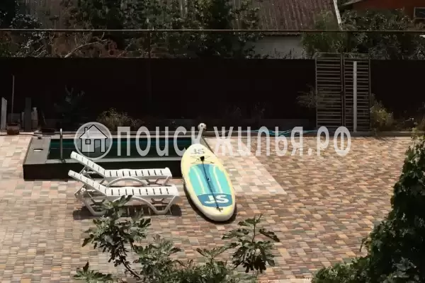 «Машенька», Ясенская Переправа «Машенька», Ясенская Переправа