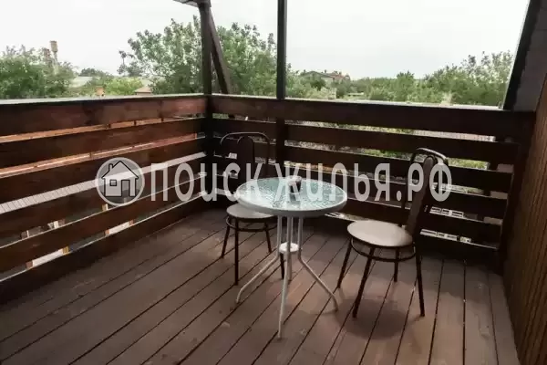 «Машенька», Ясенская Переправа «Машенька», Ясенская Переправа