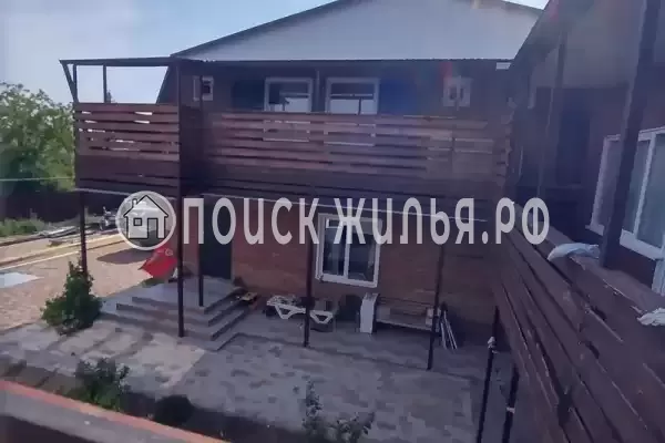 «Машенька», Ясенская Переправа «Машенька», Ясенская Переправа