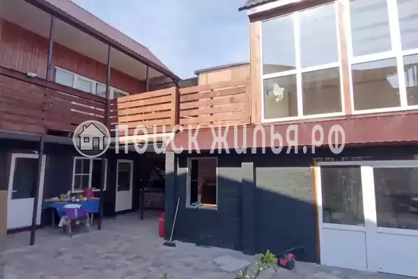 «Машенька», Ясенская Переправа «Машенька», Ясенская Переправа