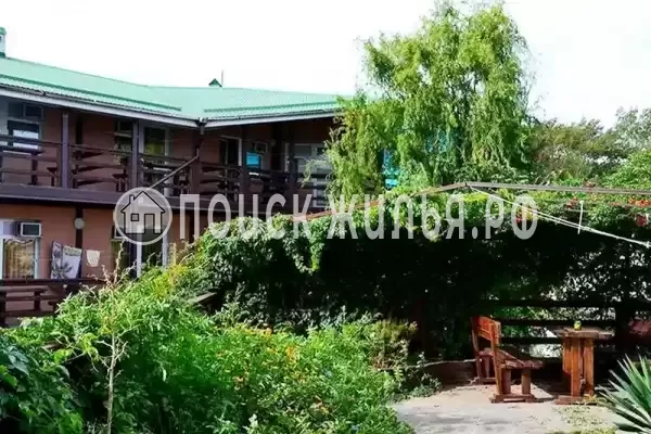 «Караван», Джемете