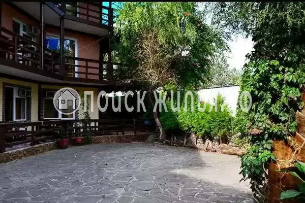 «Караван», Джемете