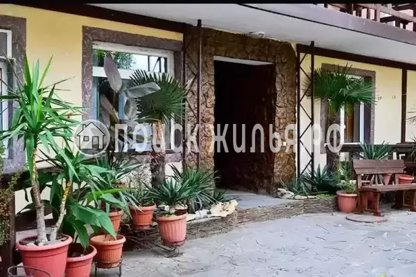 «Караван», Джемете